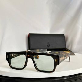 Picture of Jacques Marie Mage Sunglasses _SKUfw56808489fw